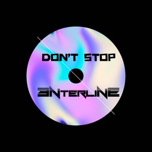 Don't Stop (Extended)
