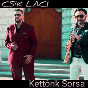 Kettónk Sorsa (Explicit)