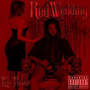 The Red Wedding (Explicit)