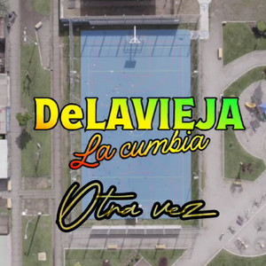 Otra Vez