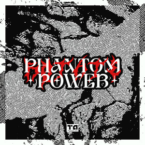 Phantom Power