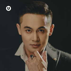 Шаршадым білем