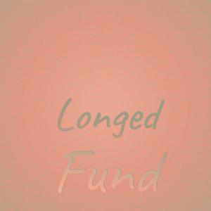 Longed Fund