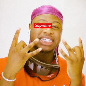 Troops (Explicit)
