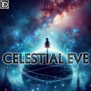 Celestial Eve