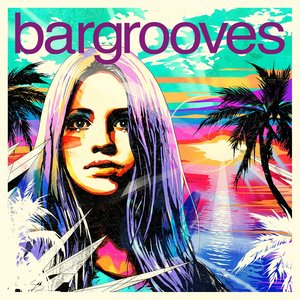 Bargrooves Summer Sessions 2015