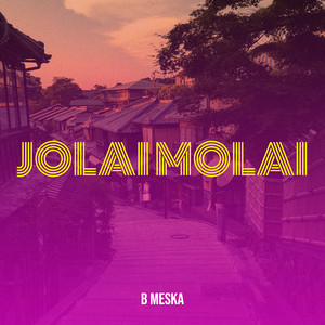 Jolai Molai