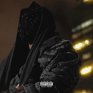 impatient? (feat. Seiji Oda) (Explicit)