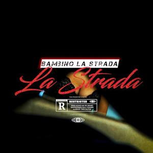 La Strada