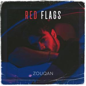 Red Flags (feat. ChillBazaar)