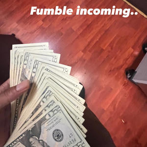 5iveStarAnt - MindGone (Explicit)