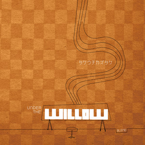 Midnight themefeat. HI-SO, ナイス橋本 a.k.a midnight camp, 雄大 + DJ Kopero (Midnight theme (METROCKRIDE remix) feat. HI-SO, Nice Hashimoto a.k.a midnight camp, Yudai + DJ Kopero) (METROCKRIDE remix)