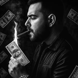 Money (Freestyle) (Explicit)