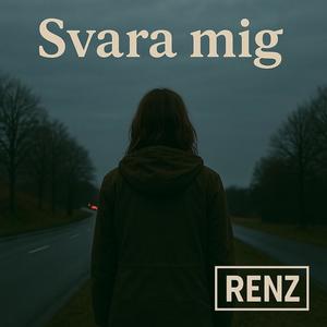 Svara mig