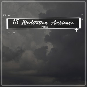 Meditative Showers in the Morning