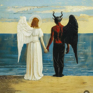 Leave me 2 (Explicit)