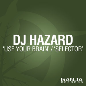 Use Your Brain / Selector