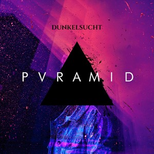 Pyramid [[ We Make You Rich ]]