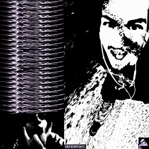 ACID FEET PT2 (Explicit)