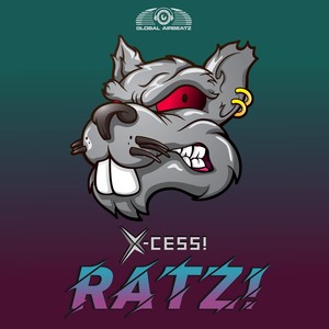 Ratz!