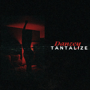 Tantalize