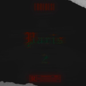 Paris 2 (Explicit)