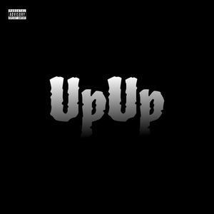 UPUP (Explicit)