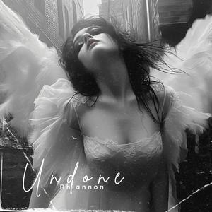 Undone