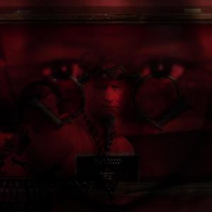 Clovis Lucky - Houdini (Explicit)