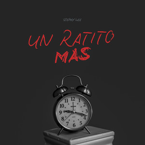 Un Ratito Mas