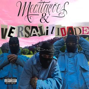 SLIME (feat. RUTY & TAGE) (Explicit)