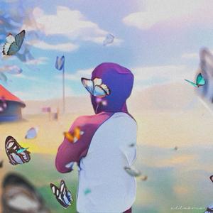 Elladrio - Adam & Lillith