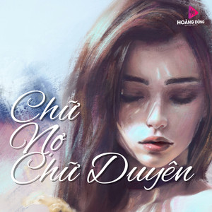 Yêu Tiếng Hát Ngày Xưa