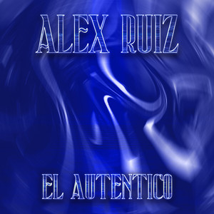 Cambiarte La Historia