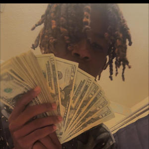 4 Eachother (Explicit)