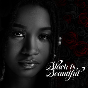 Black Is Beautiful