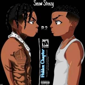 On Buisness (Hidden Chapter - P2|Explicit)