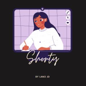 Shorty (Explicit)