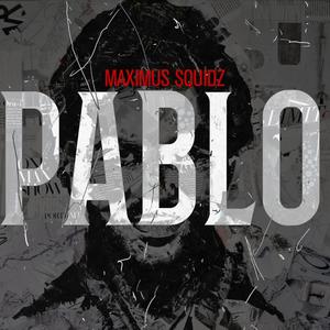 PABLO (Explicit)