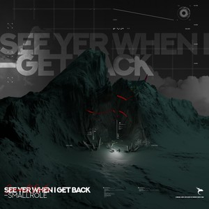 See yer when I get back.