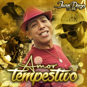 Amor Tempestivo