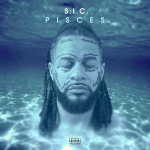 Pisces (Explicit)