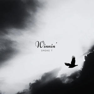 Winnin' (Explicit)