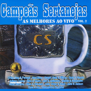 Balança Brasil