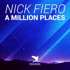 A Million Places (Explicit)