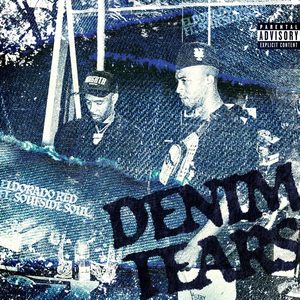 Denim Tears (Explicit)