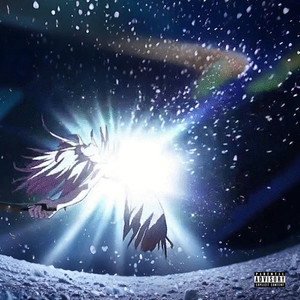 Butterfly (Explicit)