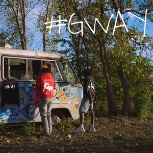 #GWAY (Explicit)