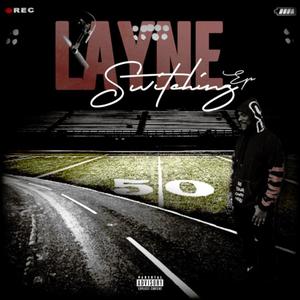 Manifested (feat. Bagman Ace & YkG Poody) (Explicit)