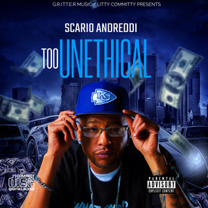 Too Unethical (Explicit)